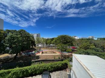Location T3 Saint-Denis (97400) - REUNION