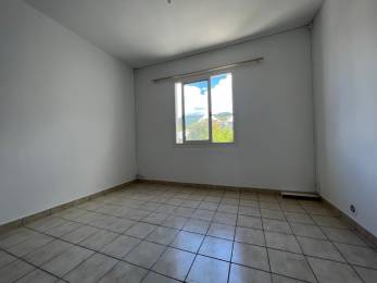 Location T3 Saint-Denis (97400) - REUNION