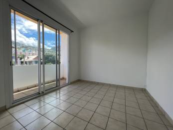 Location T3 Saint-Denis (97400) - REUNION