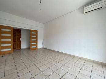 Location T3 Saint-Denis (97400) - REUNION