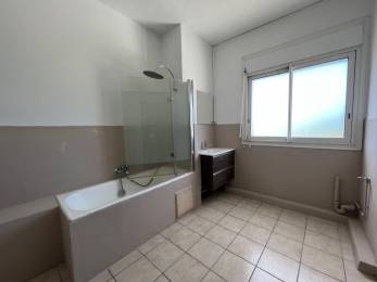 Location T3 Saint-Denis (97400) - REUNION