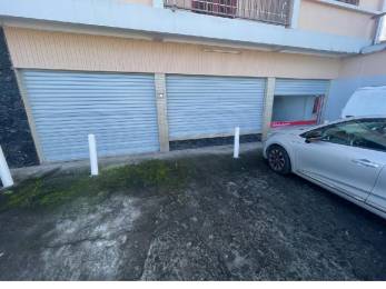 Location  Local commercial Tampon (97430) - REUNION