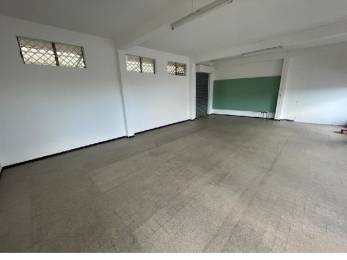 Location  Local commercial Tampon (97430) - REUNION