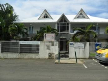 Location  Local commercial Sainte-Clotilde (97490) - REUNION