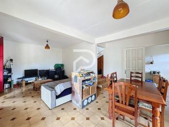 Achat Maison Mi-pente de l'Ouest (97435) - REUNION
