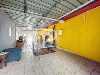 Achat Maison Mi-pente de l'Ouest (97435) - REUNION