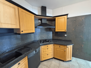 Achat Villa Sainte-Clotilde (97490) - REUNION