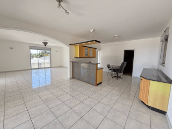 Achat Villa Sainte-Clotilde (97490) - REUNION