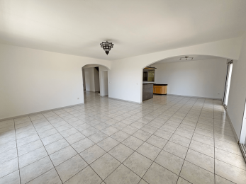Achat Villa Sainte-Clotilde (97490) - REUNION