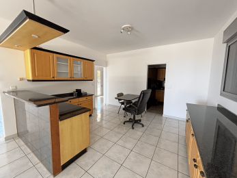 Achat Villa Sainte-Clotilde (97490) - REUNION