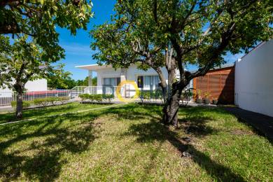 Achat Maison Saint-Joseph (97480) - REUNION
