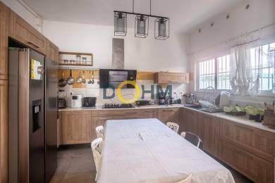 Achat Maison Saint-Joseph (97480) - REUNION