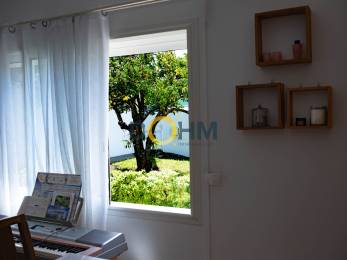 Achat Maison Saint-Joseph (97480) - REUNION