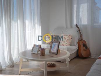 Achat Maison Saint-Joseph (97480) - REUNION