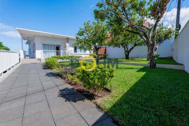 Achat Maison Saint-Joseph (97480) - REUNION