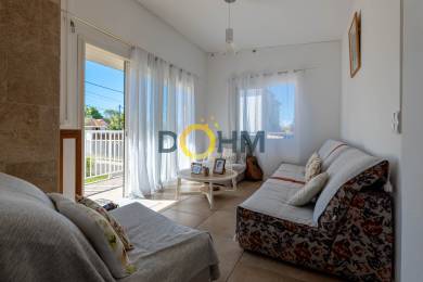 Achat Maison Saint-Joseph (97480) - REUNION