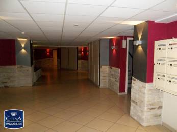 Achat Appartement Saint-Denis (97400) - REUNION