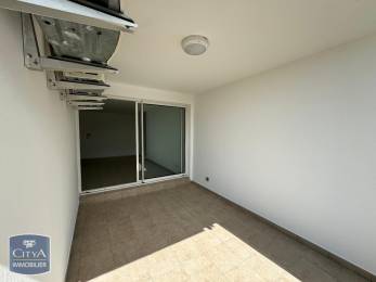 Achat Appartement Saint-Denis (97400) - REUNION