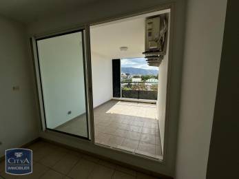 Achat Appartement Saint-Denis (97400) - REUNION