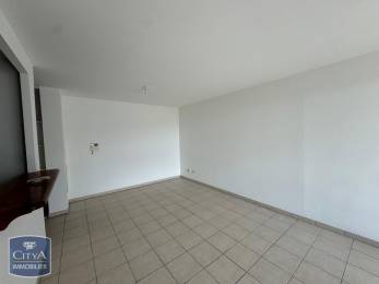 Achat Appartement Saint-Denis (97400) - REUNION