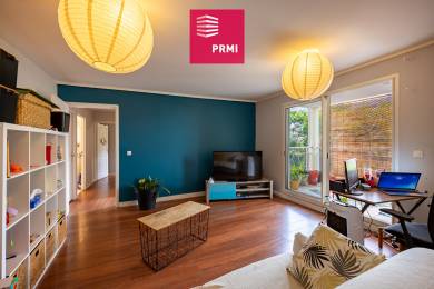 Achat Appartement La Possession (97419) - REUNION