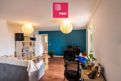 Achat Appartement La Possession (97419) - REUNION