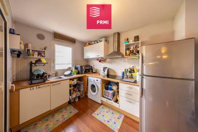 Achat Appartement La Possession (97419) - REUNION