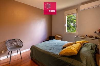 Achat Appartement La Possession (97419) - REUNION