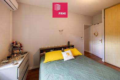 Achat Appartement La Possession (97419) - REUNION