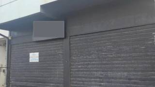 location fonds de commerce à saint-pierre (97410)