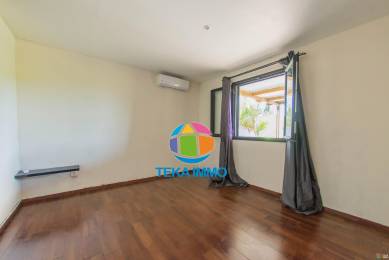 Location Maison Sainte-Suzanne (97441) - REUNION