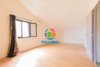 Location Maison Sainte-Suzanne (97441) - REUNION