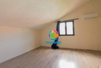 Location Maison Sainte-Suzanne (97441) - REUNION