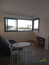 Achat appartement Tampon (97430) - REUNION