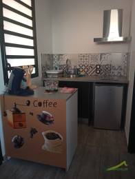 Achat appartement Tampon (97430) - REUNION