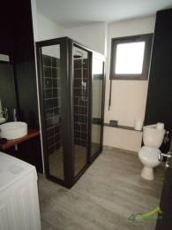 Achat appartement Tampon (97430) - REUNION