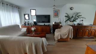 achat triplex à sainte-clotilde (97490)