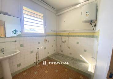 Location Appartement Gourbeyre (97113) - GUADELOUPE