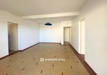 Location Appartement Gourbeyre (97113) - GUADELOUPE