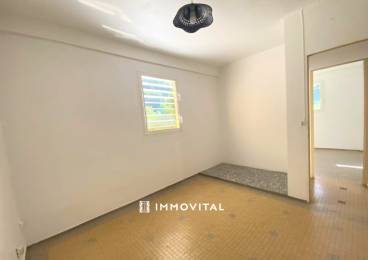 Location Appartement Gourbeyre (97113) - GUADELOUPE