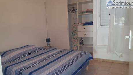 Achat Appartement Gourbeyre (97113) - GUADELOUPE