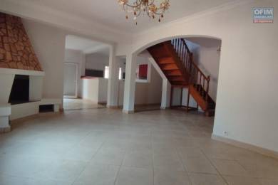 Achat Maison ANTANANARIVO () - MADAGASCAR
