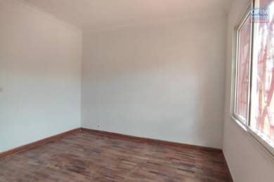 Achat Maison ANTANANARIVO () - MADAGASCAR