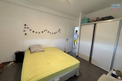 Achat Maison Saint-Leu (97436) - REUNION