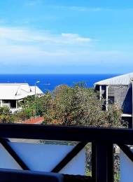 Achat T4 Saint-Gilles les Bains (97434) - REUNION