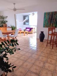 Achat T4 Saint-Gilles les Bains (97434) - REUNION