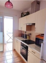 Achat T4 Saint-Gilles les Bains (97434) - REUNION