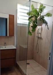 Achat T4 Saint-Gilles les Bains (97434) - REUNION