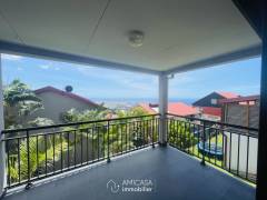 achat villa à la possession (97419)