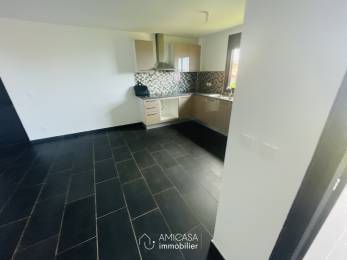 Achat Villa La Possession (97419) - REUNION
